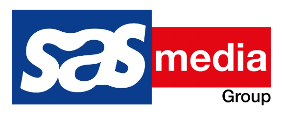 sasmedia